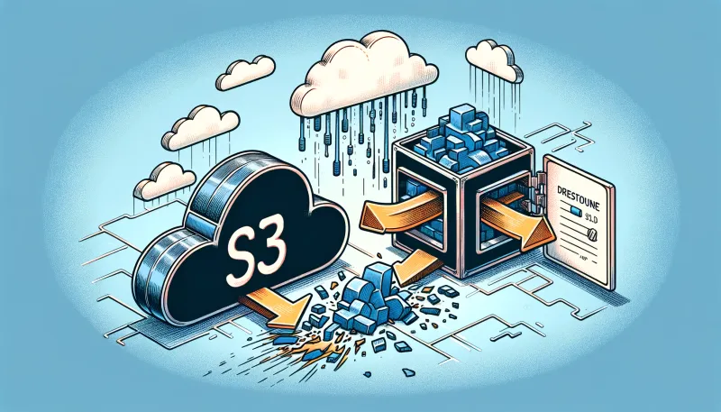 How to Prevent Mangled URLs in OpenAis LLM Chat Completions Api