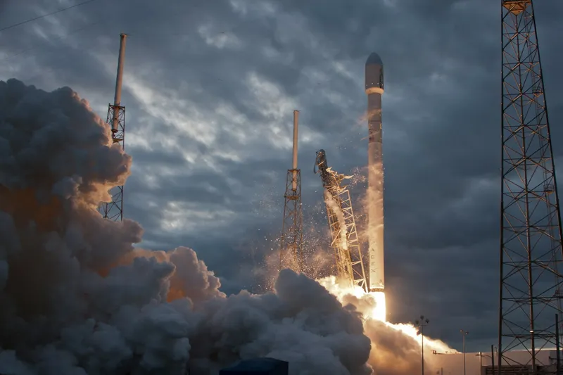7 Launch Strategies I Used for My B2C Visa Tool (And What I Learned)