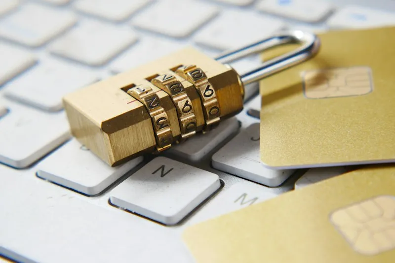 The Maths Behind Privacy That You Use Everyday