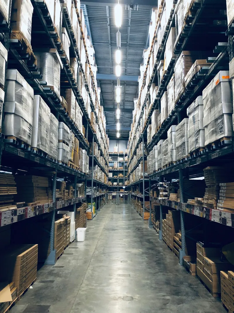 On Prem Kubernetes Container Attached Storage Options