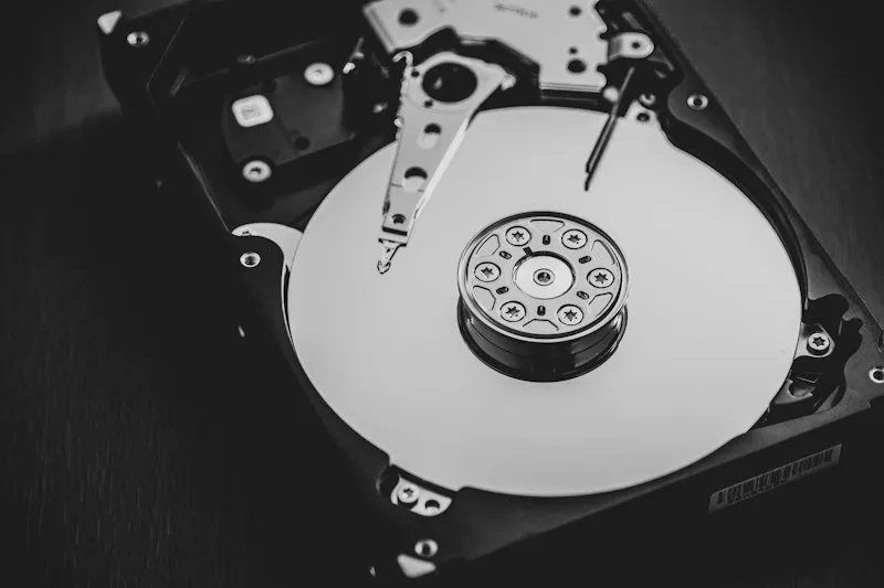 Cloud-Agnostic MongoDB Backups: Using Kubernetes