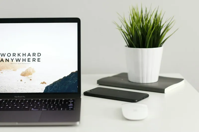 Setup your Own Website For Free: Rasberry Pi Tutorial