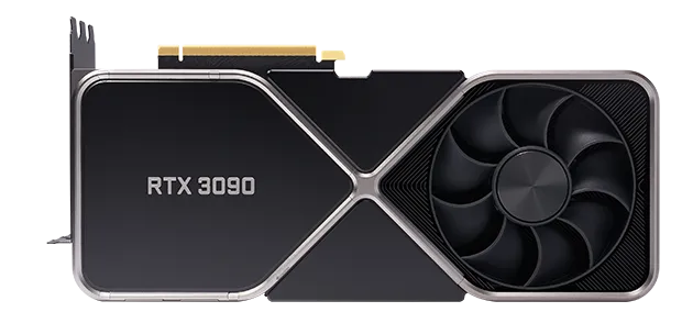 Best value GPU in September 2023 for our purposes
