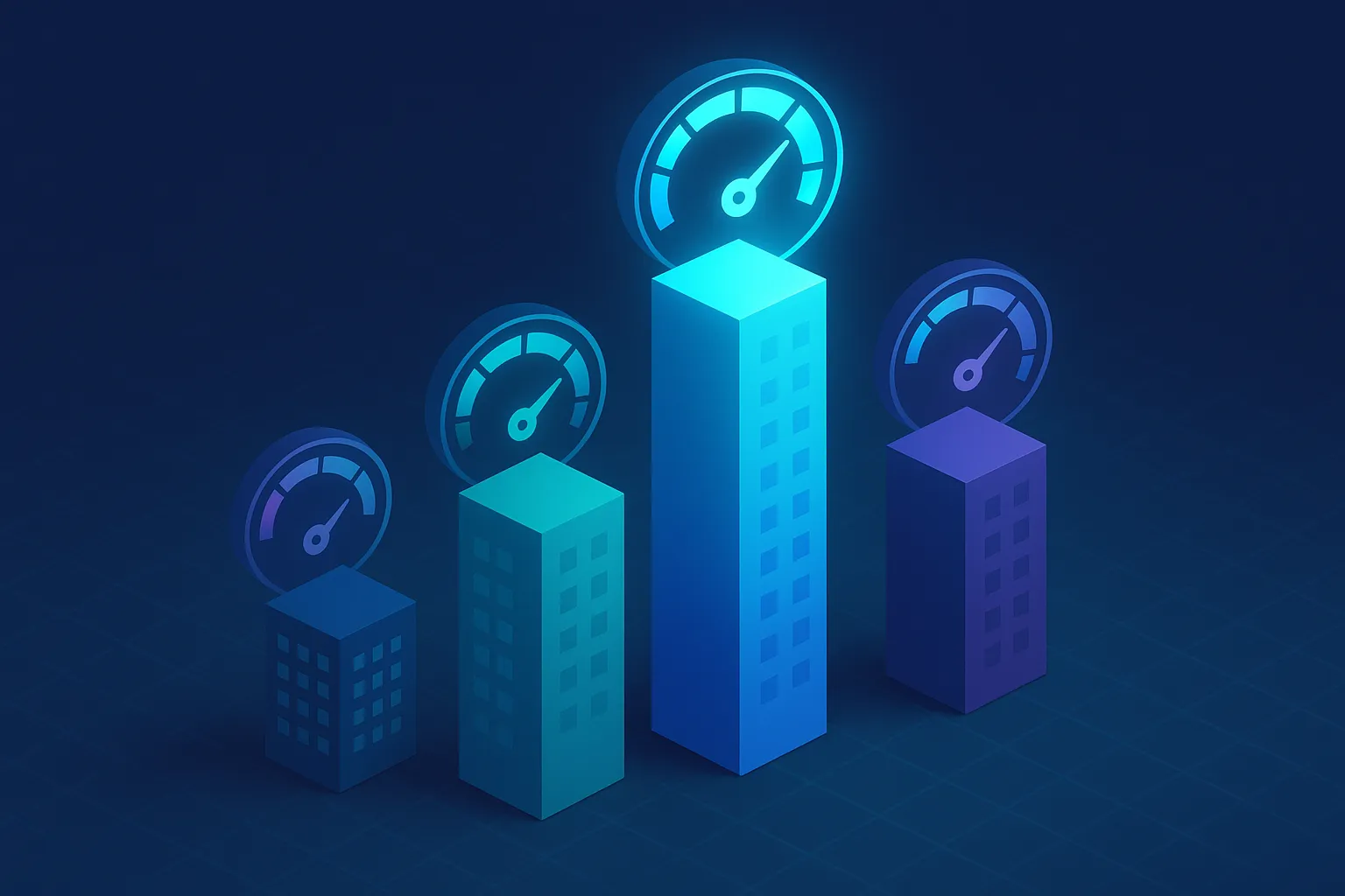 "AJV-powered validation delivers 5x faster performance than traditional schema libraries"