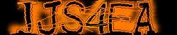 A captcha reading JJS4EA