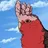 Thegalah