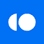 CoderOne logo
