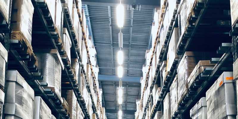 On Prem Kubernetes Container Attached Storage Options