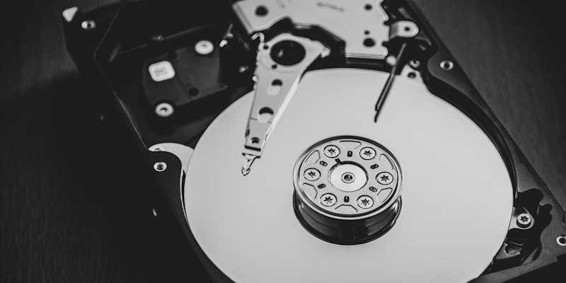 Cloud-Agnostic MongoDB Backups: Using Kubernetes