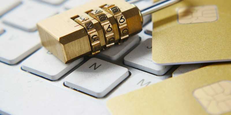 The Maths Behind Privacy That You Use Everyday
