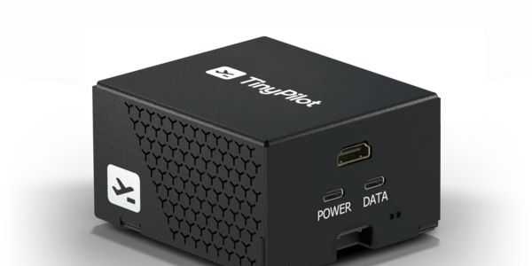 TinyPilot Voyager 2a Review: KVM for consumers?