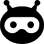 Headbot logo