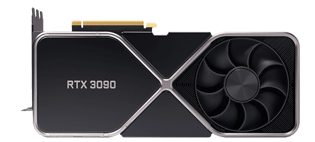 Best value GPU in September 2023 for our purposes