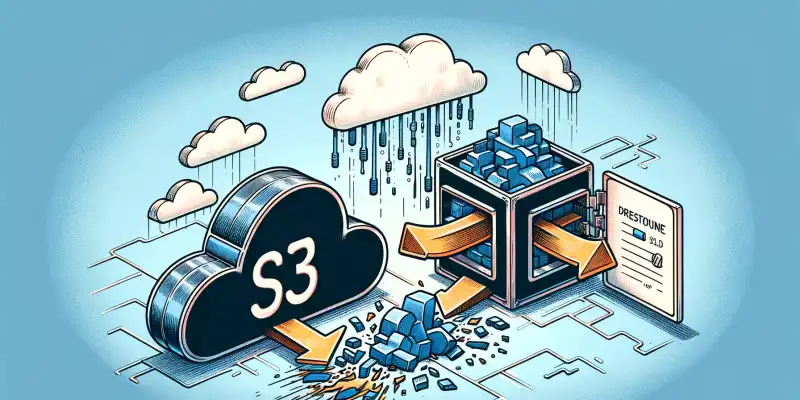 How to Prevent Mangled URLs in OpenAis LLM Chat Completions Api