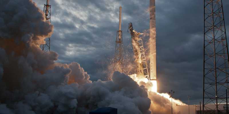7 Launch Strategies I Used for My B2C Visa Tool (And What I Learned)